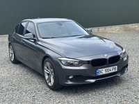 BMW 328 F30  Ідеальний стан