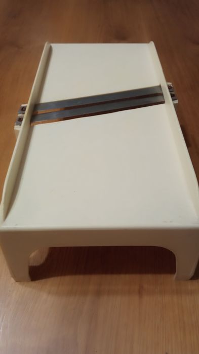 Щатківниця (шинковка) для капусти