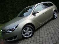 Mod2015/Lifting_2.0D/195PS_COSMO/MAXXX-OPC_183tkm/ASO_100%Bezwypadkowy