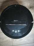 Sprzedam robota sprzątającego Tefal X-Plorer 120 AI bardzo dobry stan