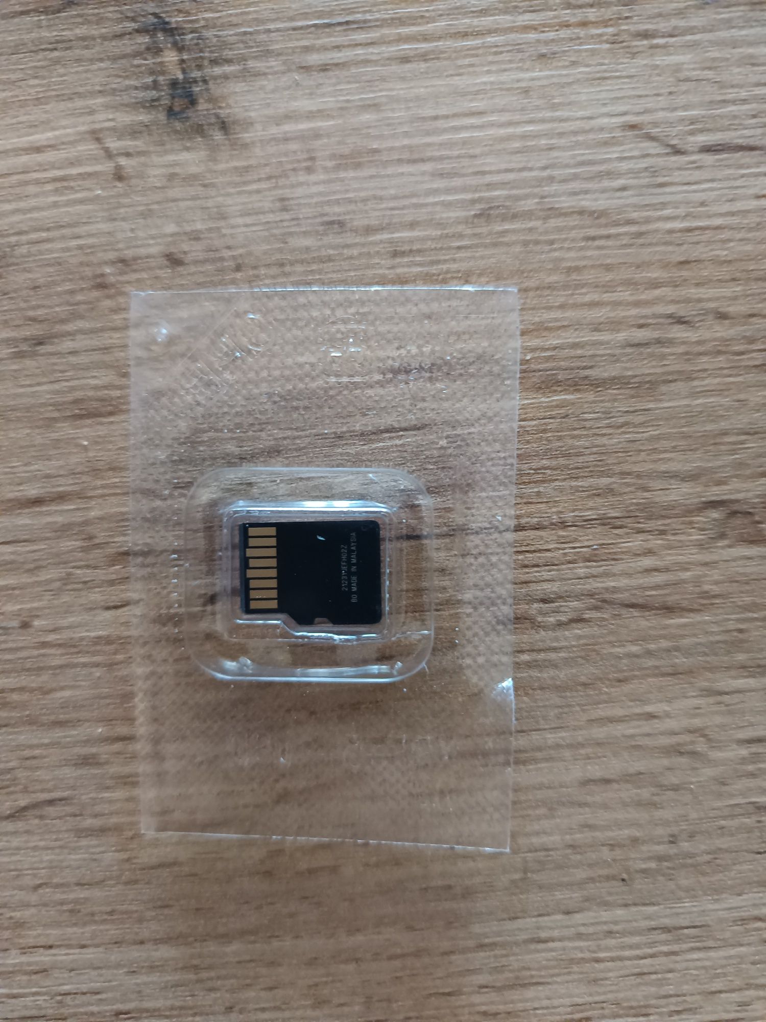 Karta pamięci SDXC SanDisk 400 Gb