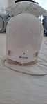 Purificador de Ar AIRFREE Allergien (24 m2)
Purificador de Ar AIRFREE