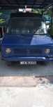 Tarpana 233 z 1.6 1979r