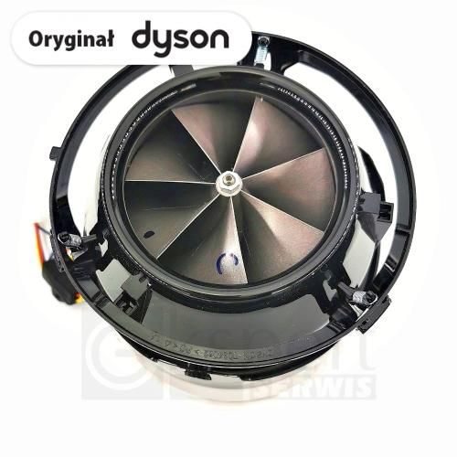 Oryginalny Silnik Dyson Pure Cool TP04 - od dysonserwis.pl 969609_01
