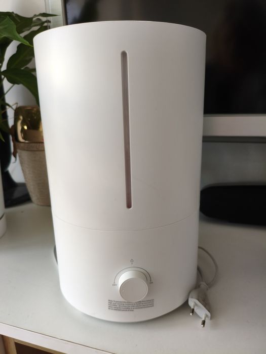 Nawilżacz ultradźwiękowy Xiaomi Smart Humidifier 2 Lite