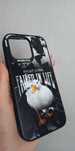 Etui Apple iPhone 14 pro max