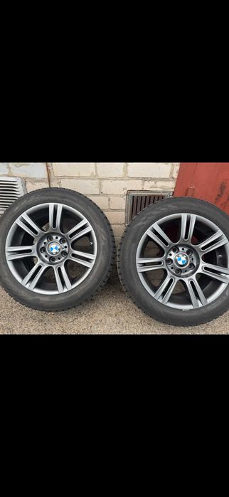 Зимові Шини Nokian Hakkapeliitta R3 235/50 R17 -2 шт