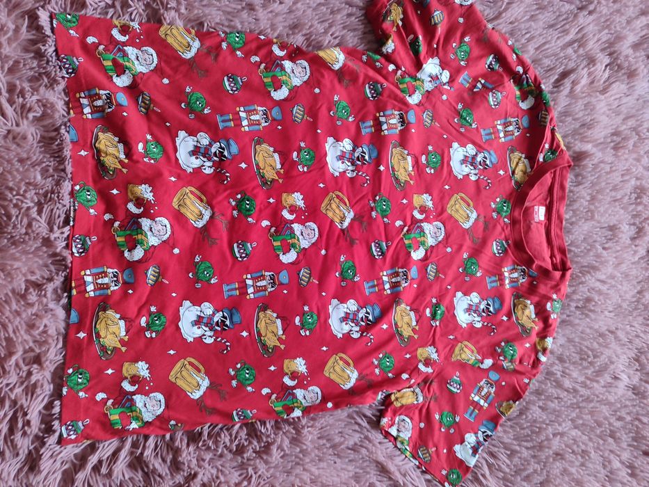 Плед,новогодние сапожки,кофты