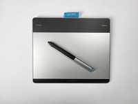 WACOM Intuos Pen Small CTL-480 rozm. S