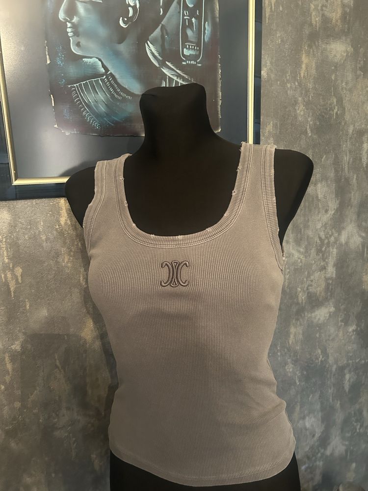 Mega topik prazek Celine r.S