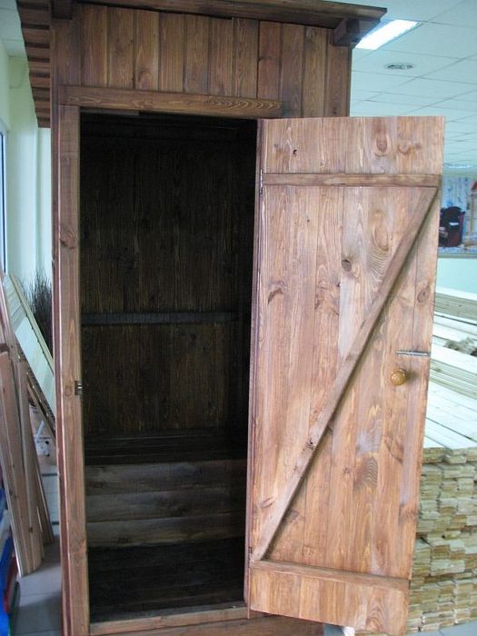 Копанка туалетних ям