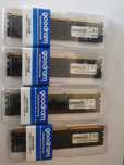 Pamięć RAM Goodram DDR3 4 x 8 GB 1600 MHz