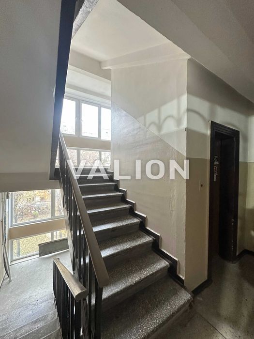 Продаж без % 3-х кімн. кв. вул. Авіаконструктора Антонова, Чоколівка