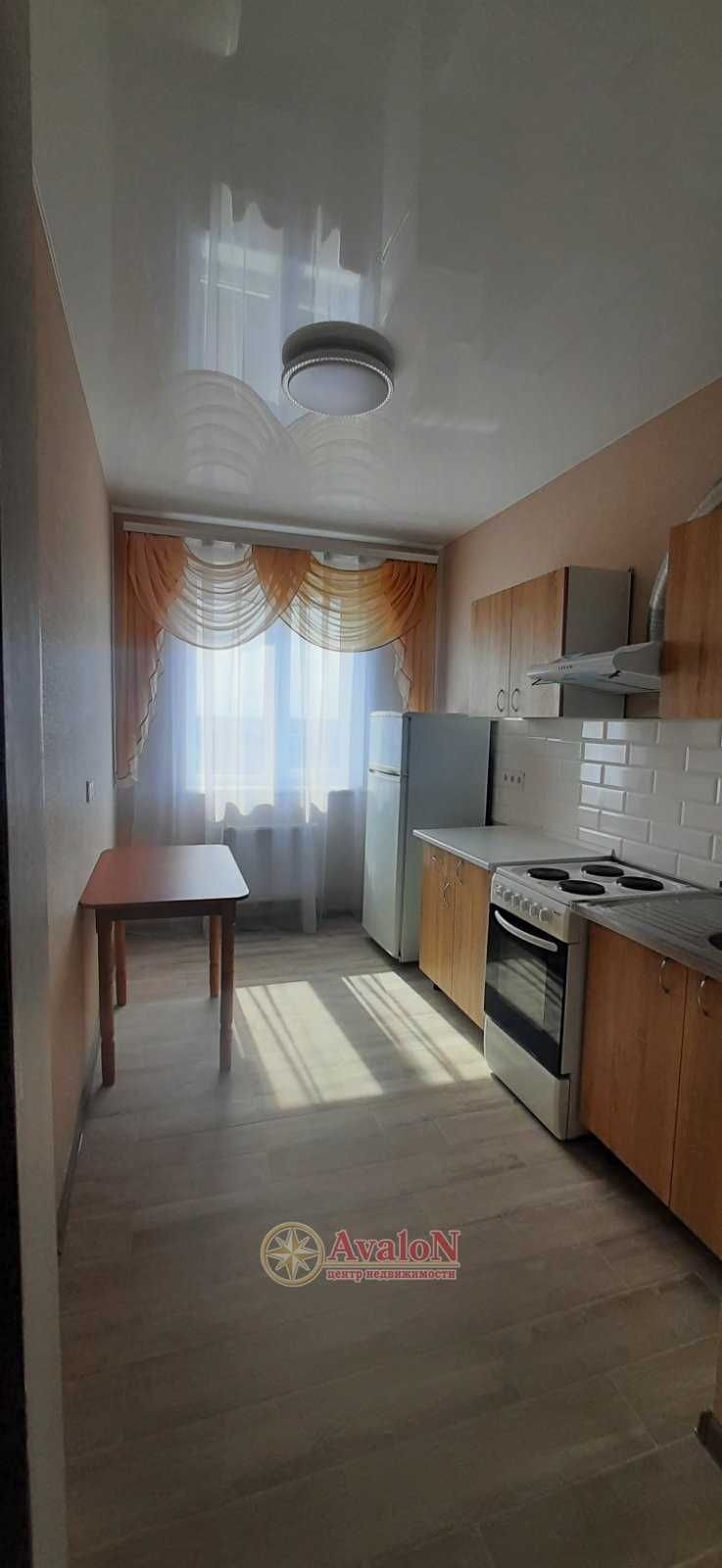 продам квартиру с видом на море ЖК Лузановский парк