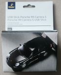 Porsche USB флеш накопичувач