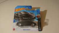 Hot Wheels BMW i8 Roadster