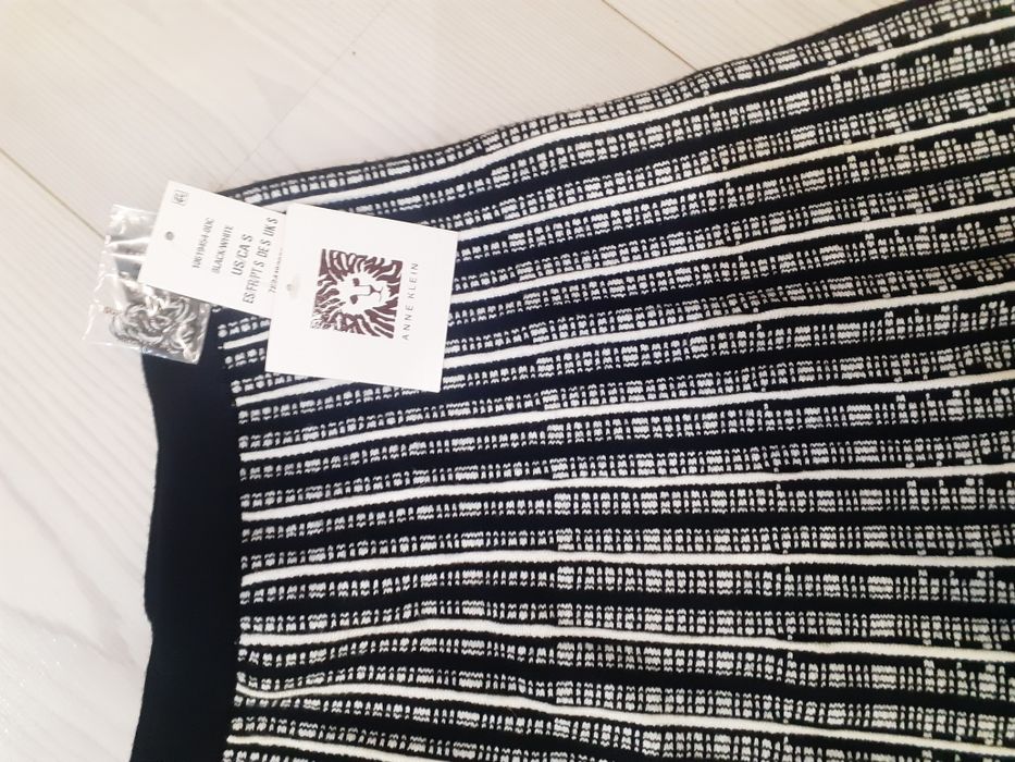 Юбка новая Anne Klein