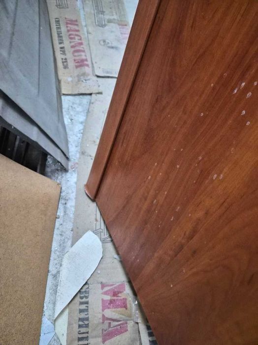 В продажу шафа купе б/в