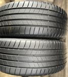 Шини Bridgestone Turanza 005 R 16 205 55