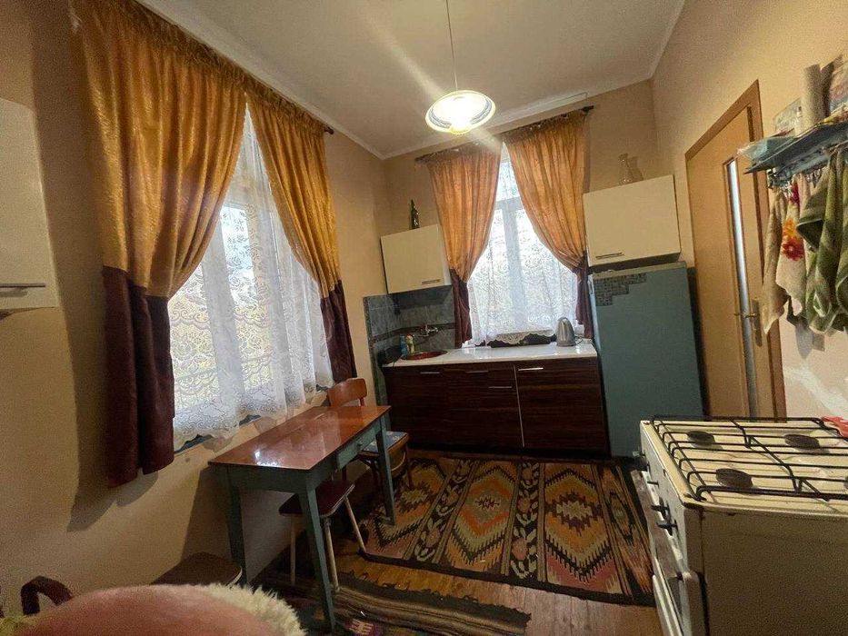 Продаж будинку Жовківський район с.Бишків 45км.до м.Львів .