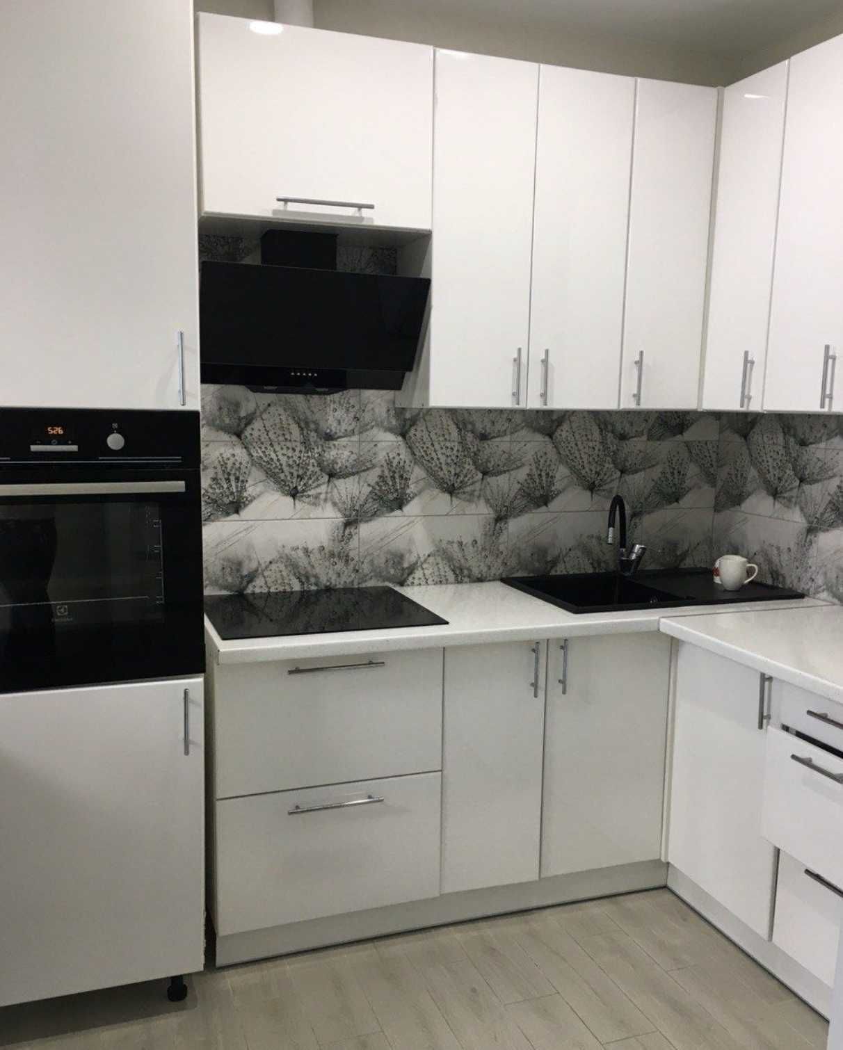 Продам 2к квартиру в ЖК Best House ЖК Кращий будинок, ЖМ Перемога