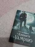 Vendo livros de várias categorias