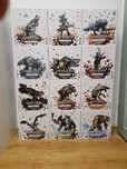 Horizon Zero Dawn: The Board Game - Kiskstarter