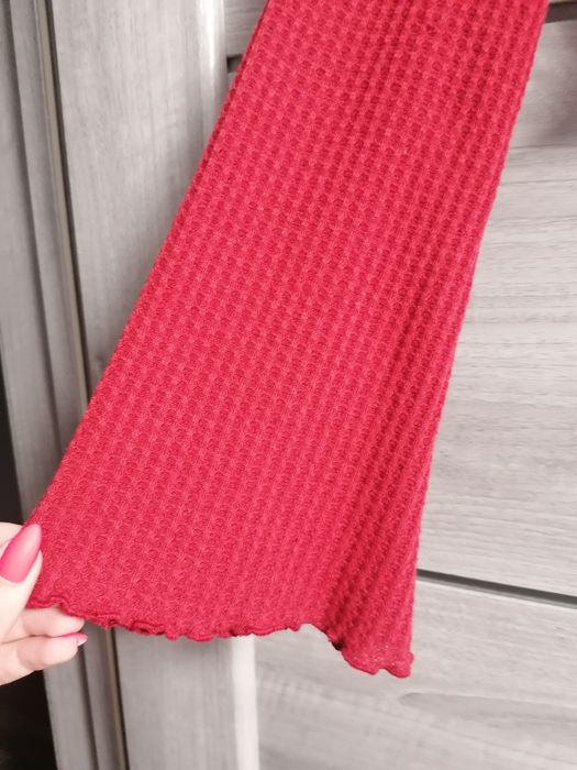 Кофтинка, кофта, кроп топ, кроптоп, від SHEIN, майка, літня блузка