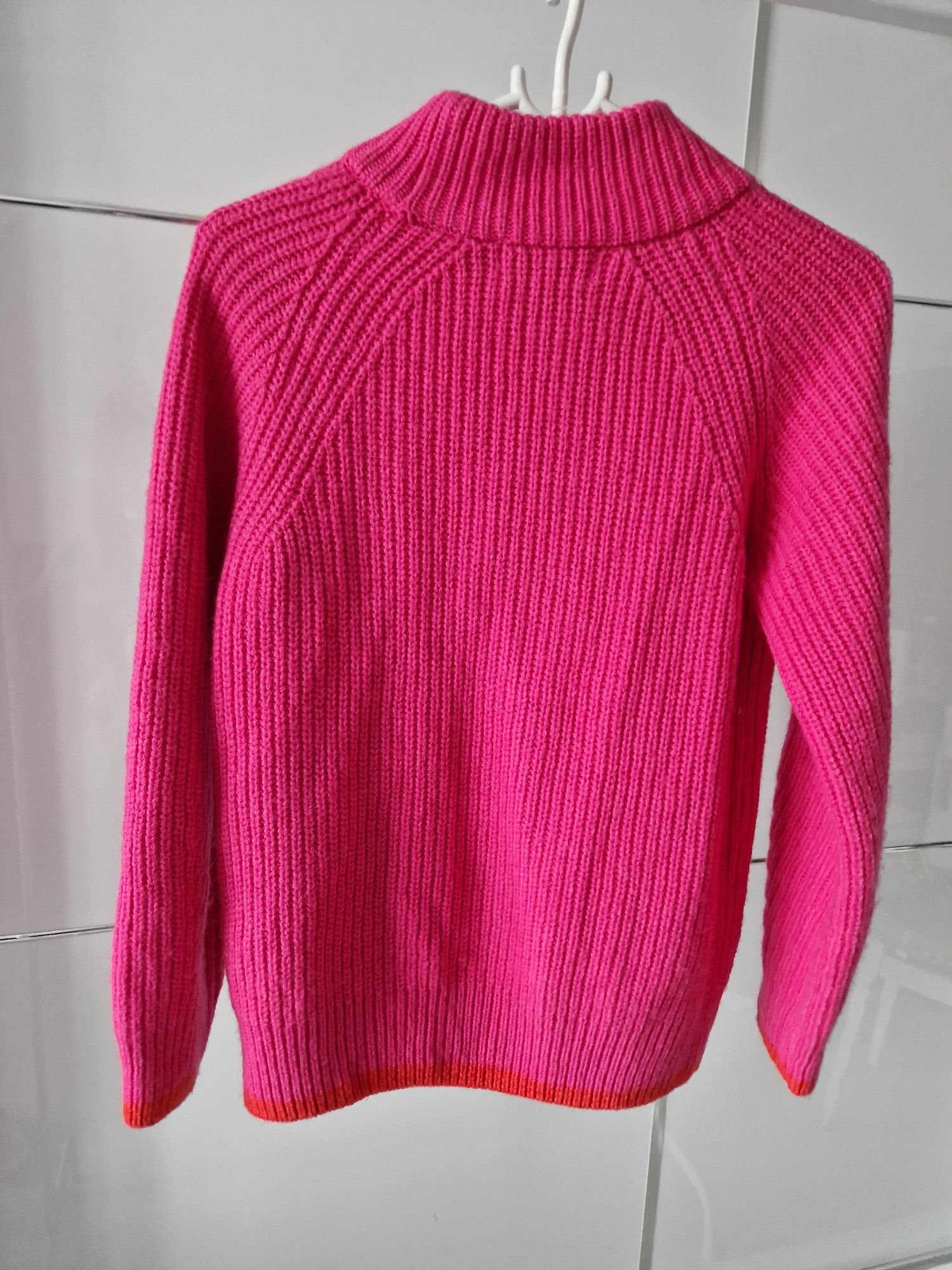 Damski sweter Looks by Wolfgang Joop