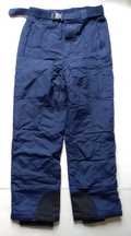 Сноуборд лижні штани Columbia womens L 38/108см