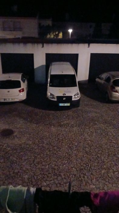 Faço frete por toda evora