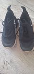 Nike airmax 270 polecam