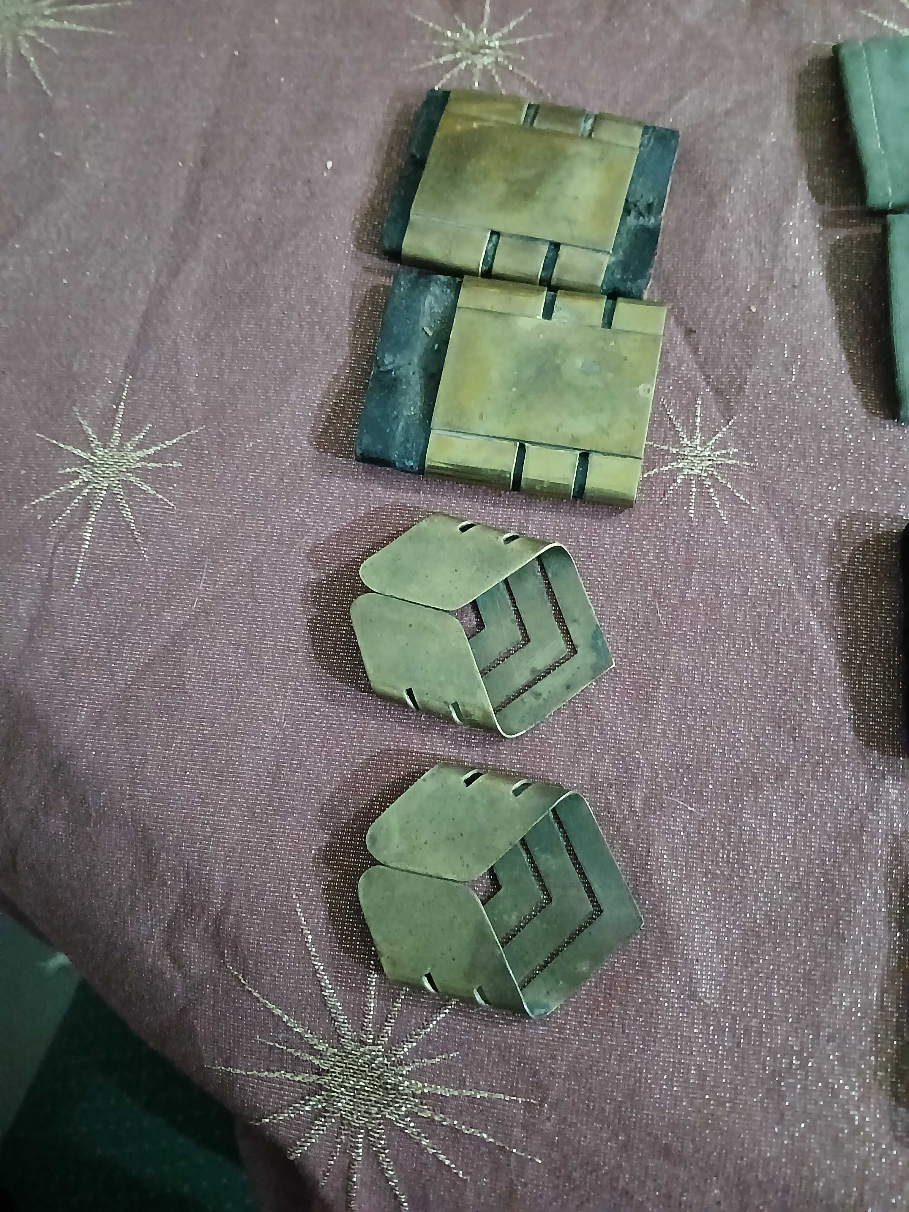 MILITAR - emblemas GNR\PSP +divisas tropa+ patchs