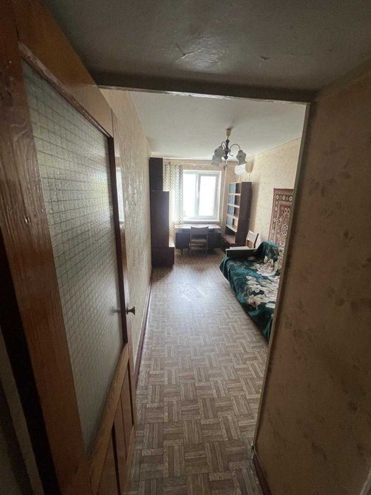 Продам 2 комнатную квартиру на Черемушках, Эксклюзив, ключи на руках