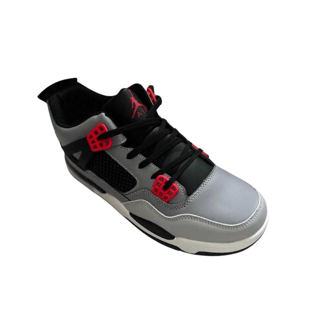 Nike air Jordan 4 męskie buty sportowe 38