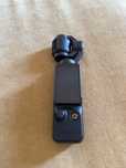 DJI Osmo Pocket 3
