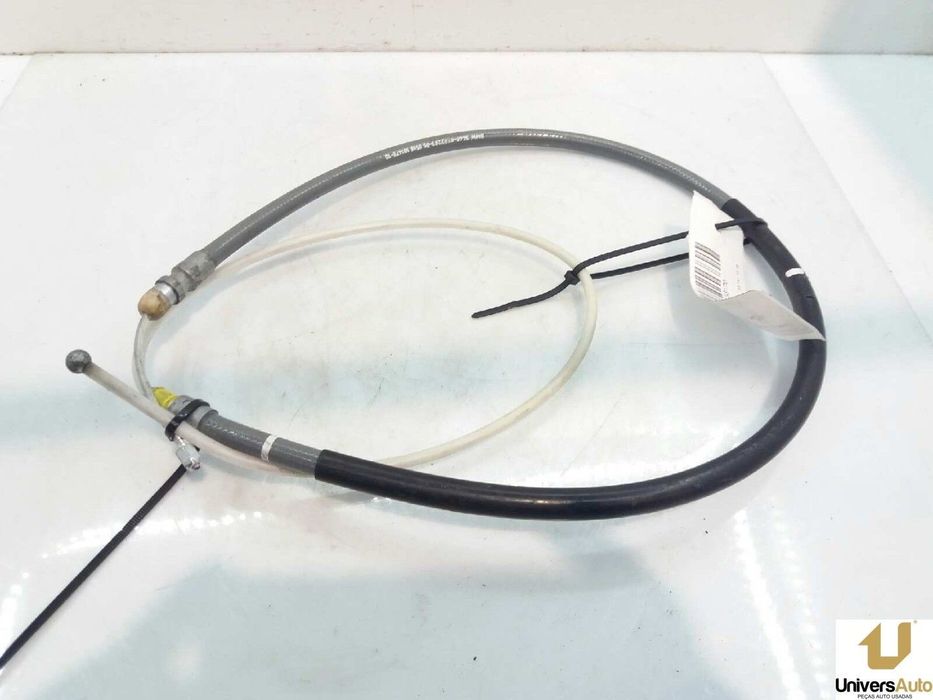 CABO DO FREIO DE MÃO BMW 1 118 I 136CV 1499CC