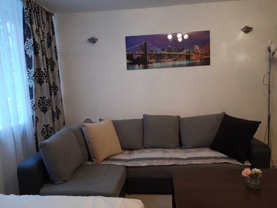 Apartament w Centrum wynajmę na Godziny/doby