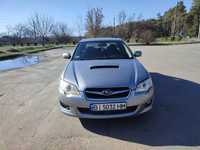 Продам авто Subaru legacy