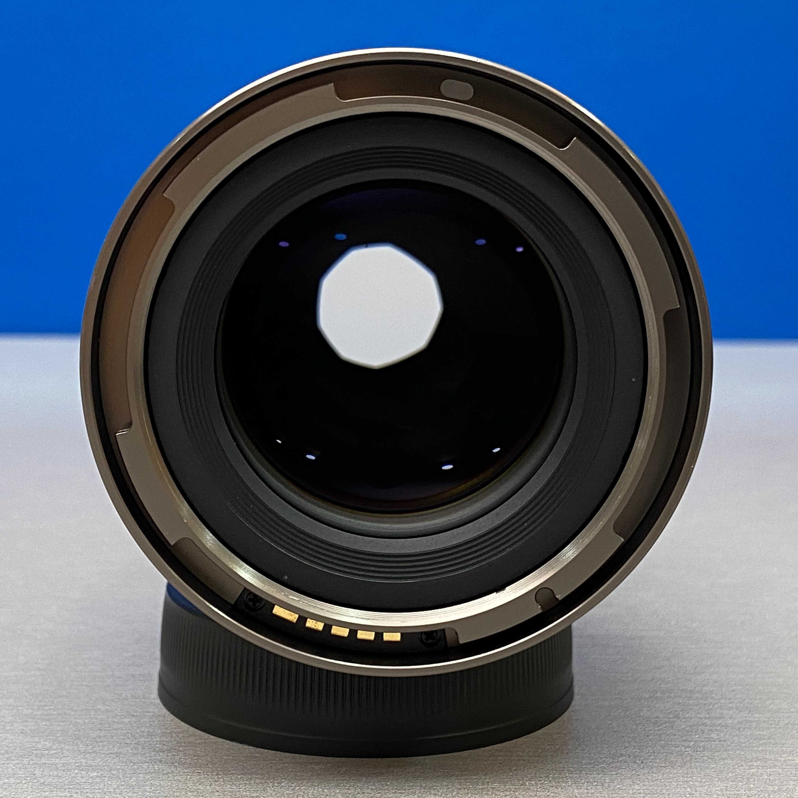 Samyang V-AF 100mm T2.3