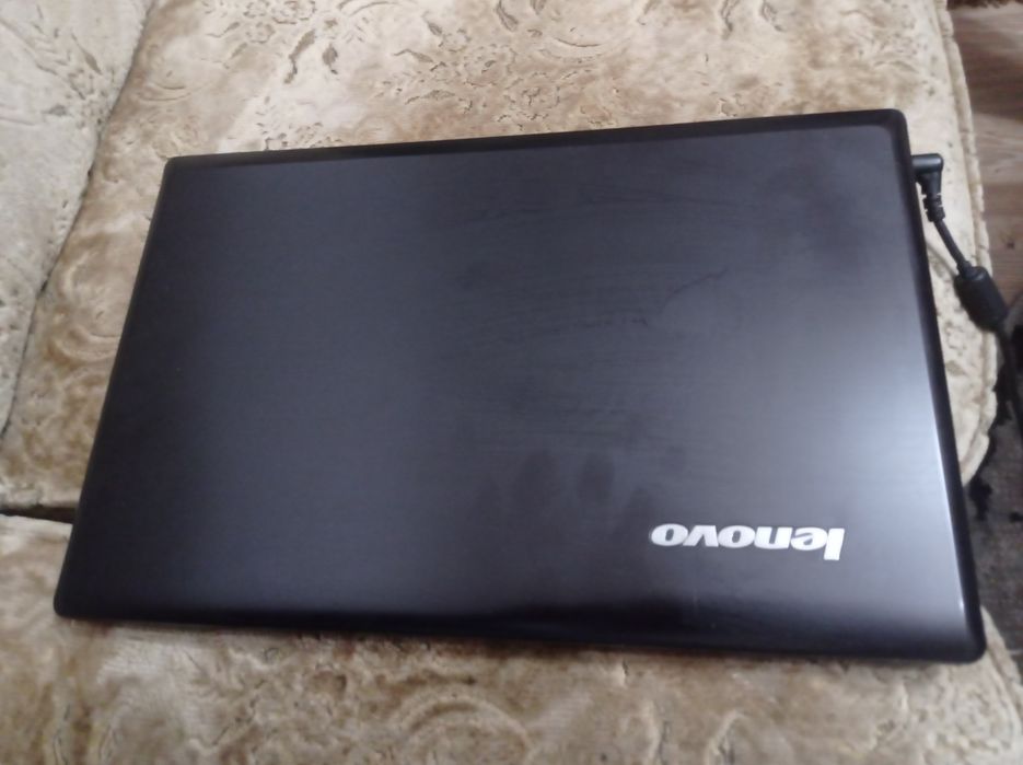 Lenovo G580 8Gb Ram- możliwa zamiana