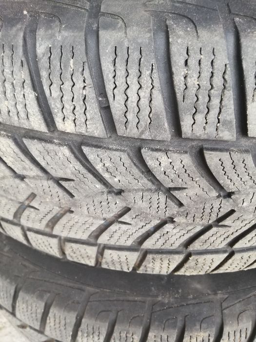 4 колеса 5 114.3 16. Mitsubishi outlander