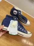 Trampki Converse Chuck Taylor All Star