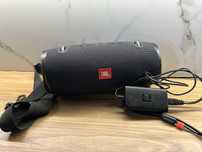 Jbl xtreme 2 (boombox,charge,flip)