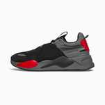 НОВІ чоловічі кросівки ОРИГІНАЛ PUMA RS-X HALVES 8 40,5 26см 38575401