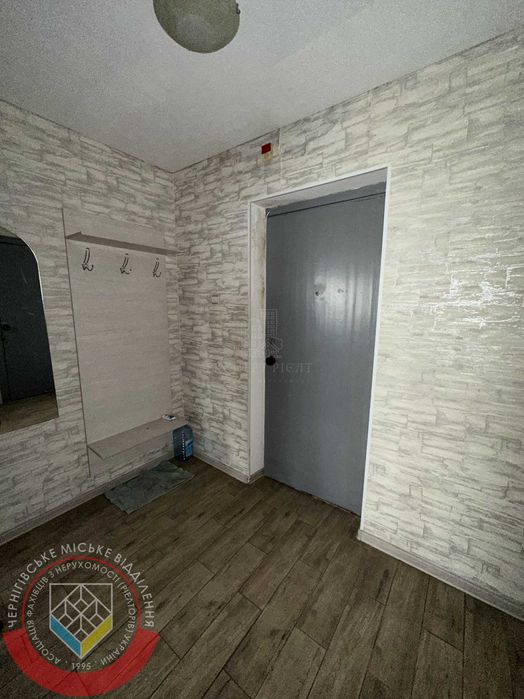 RLT I01 Оренда 1 кімнатної квартири в районі готелю Градецький