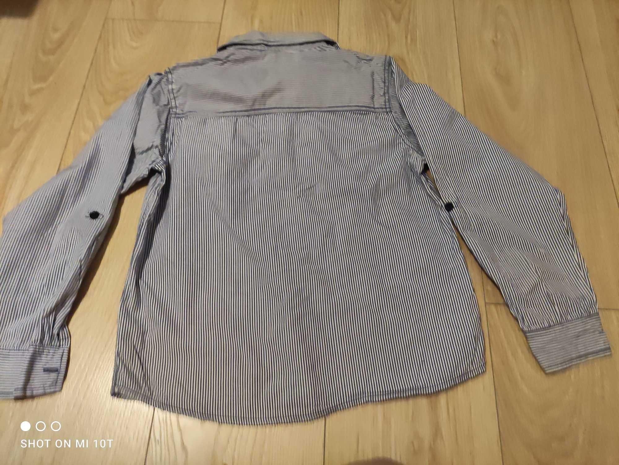 Koszula Reserved 146cm
