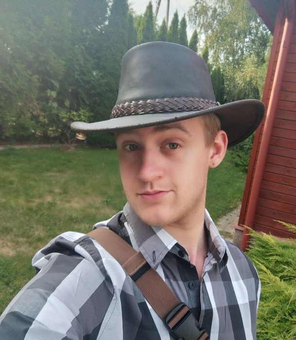 Korepetycje matematyka i fizyka (Sulejówek, Halinów]