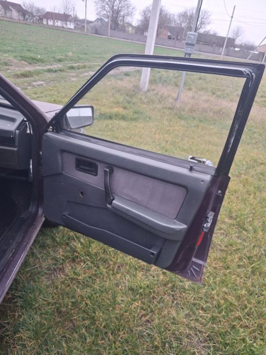 Продам ВАЗ 21099