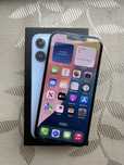 Айфон 13 Pro 128 гб iphone
